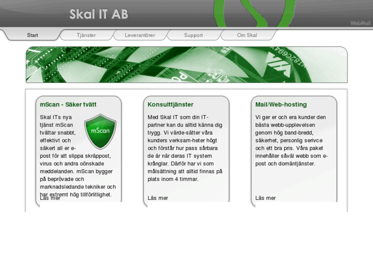 www.skalsoft.se