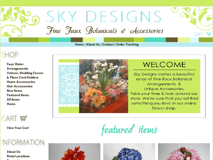 www.skydesignsusa.com