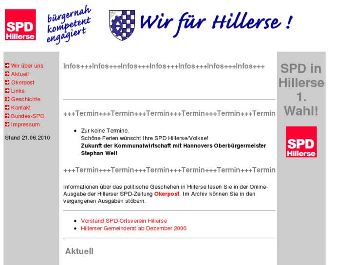 www.spd-hillerse.de