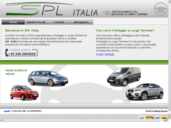 www.splitalia.com