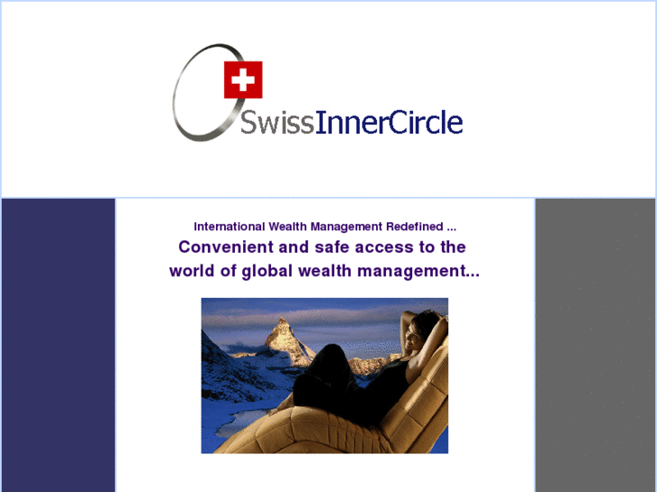 www.swissinnercircle.com