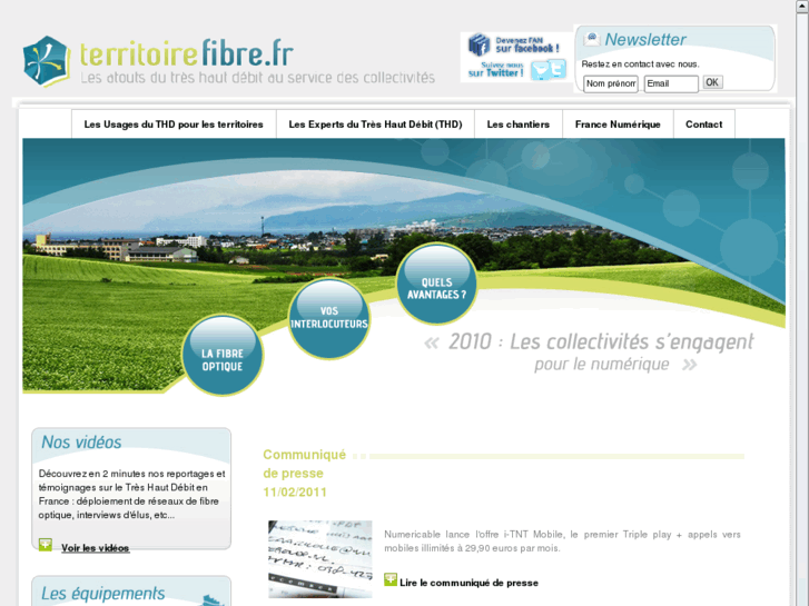 www.territoirefibre.fr