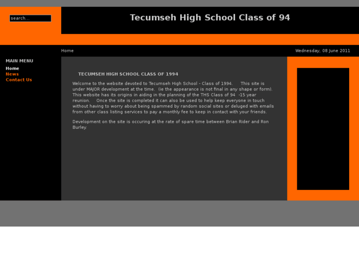 www.thsclassof94.com