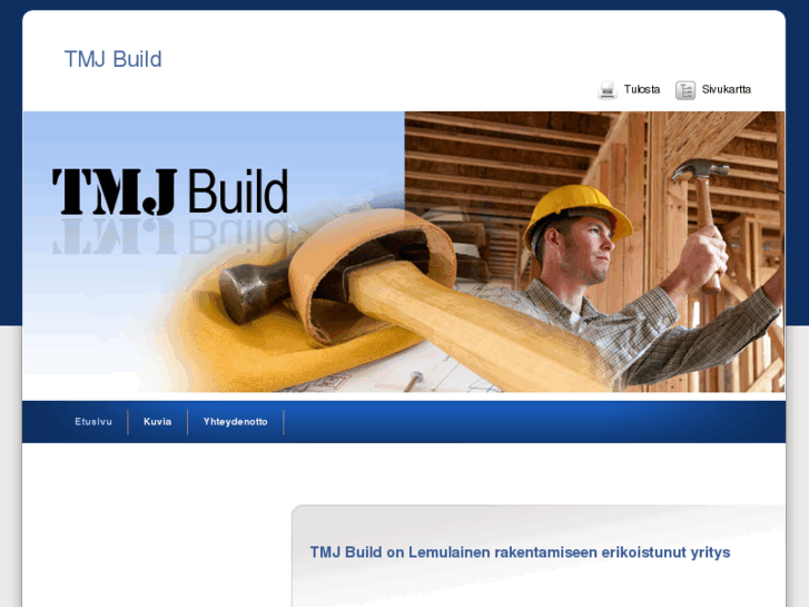 www.tmjbuild.com