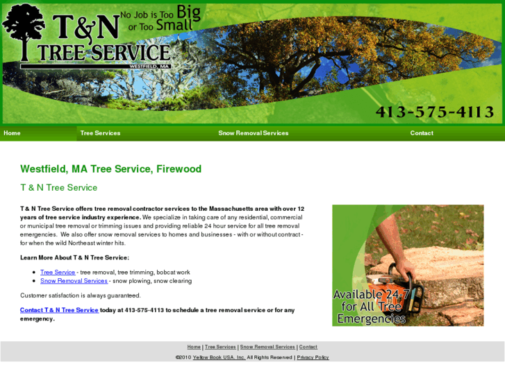 www.tntreeservice.com