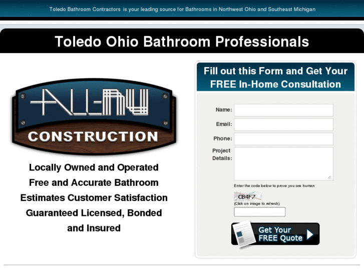 www.toledobath.com