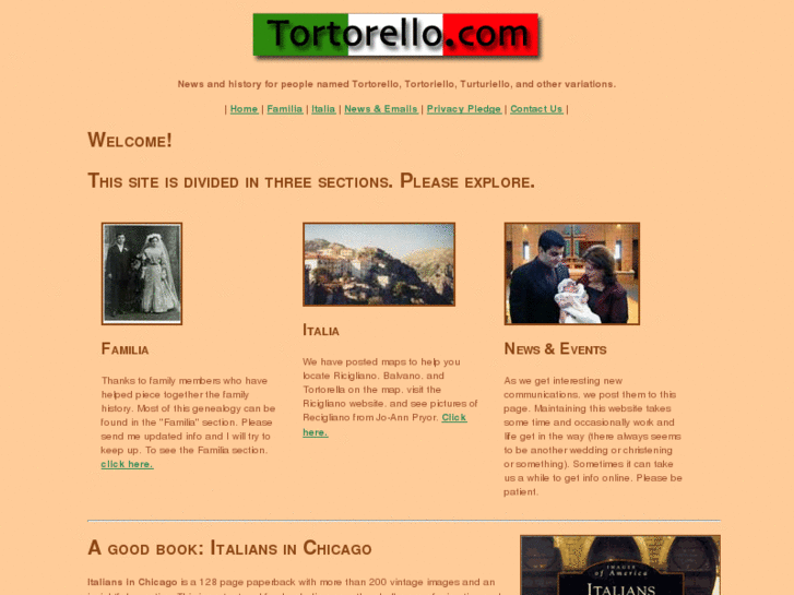 www.tortorello.com