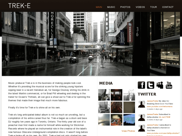 www.trek-e.com