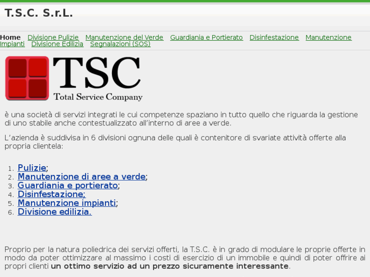 www.tscbari.com