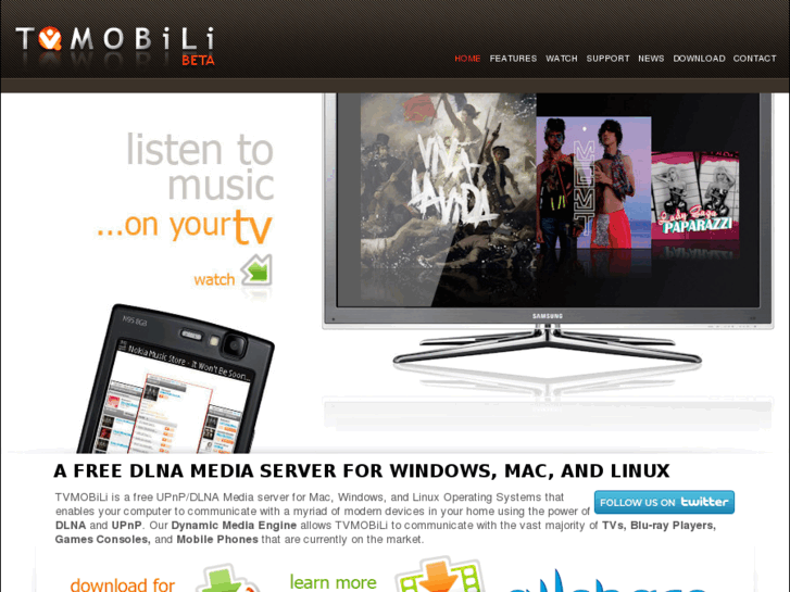 www.tvmobili.com