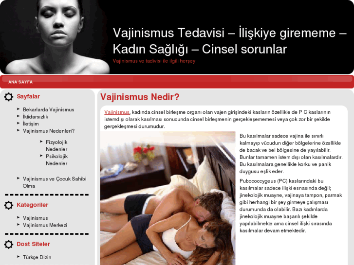 www.vajinismustedavisi.org