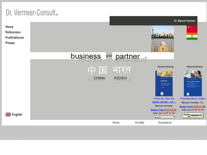 www.vermeer-consult.com