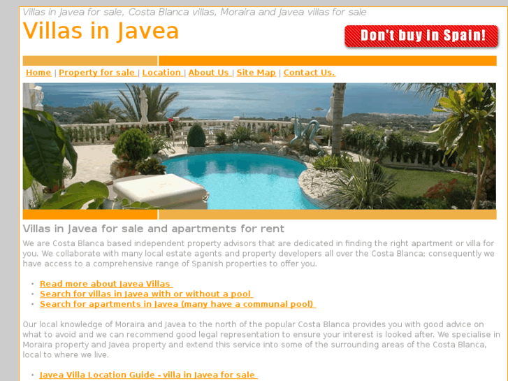 www.villas-in-javea.org