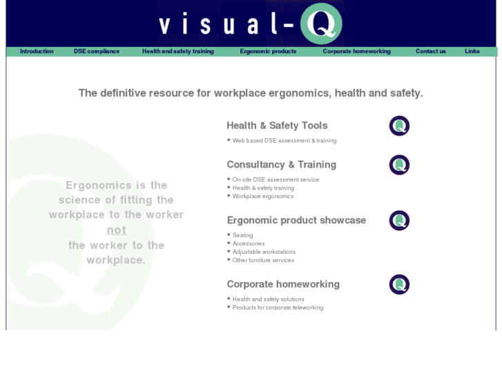 www.visual-q.com