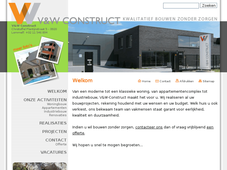 www.vwconstruct.be