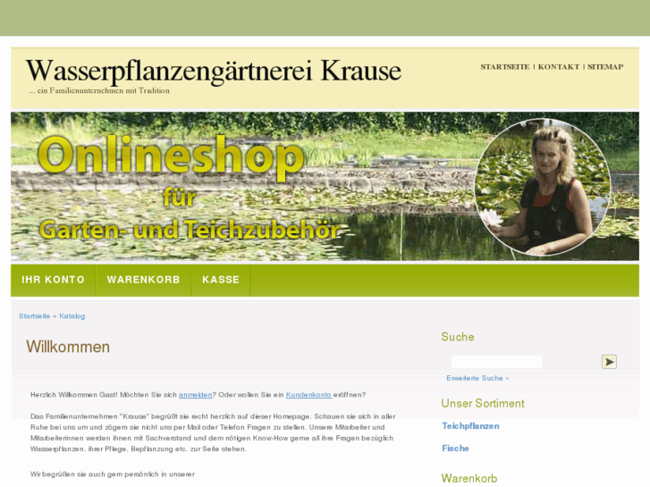 www.wasserpflanzen-krause.de