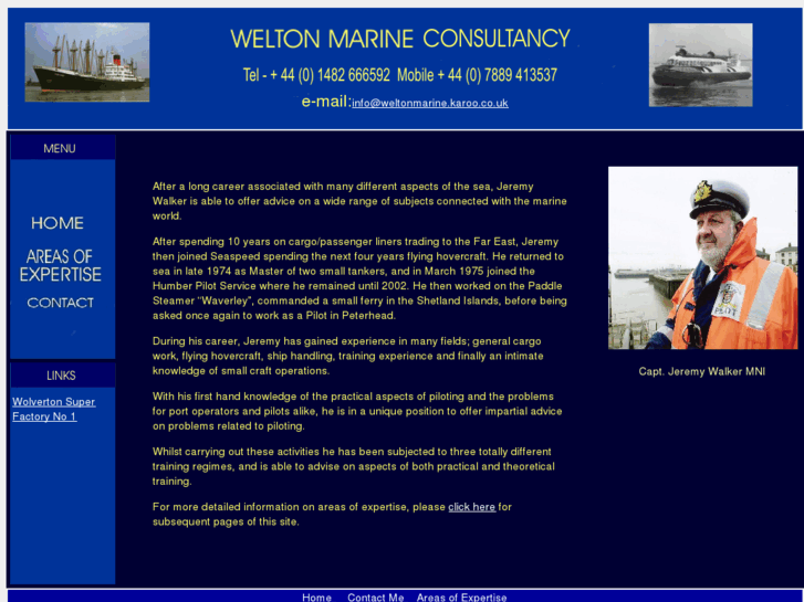 www.weltonmarine.com