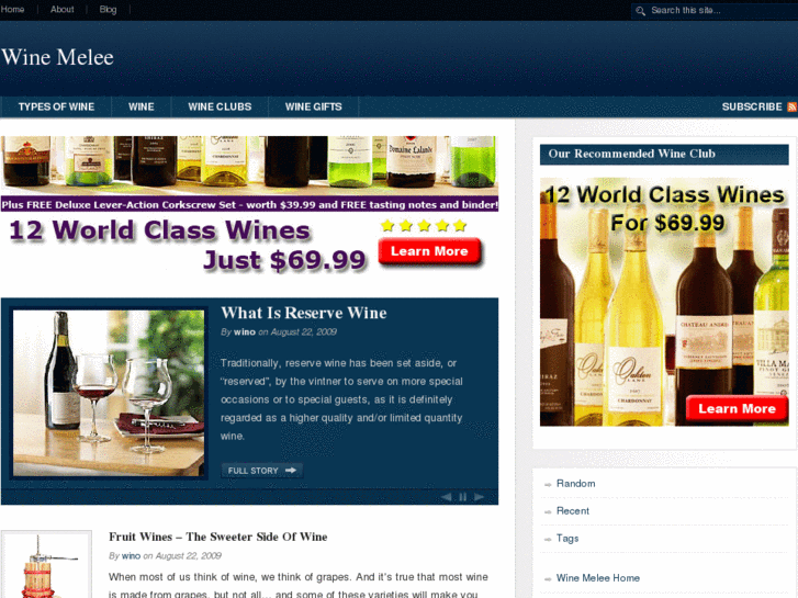 www.wineofthemonthclub.org