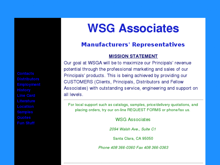 www.wsg-assoc.com