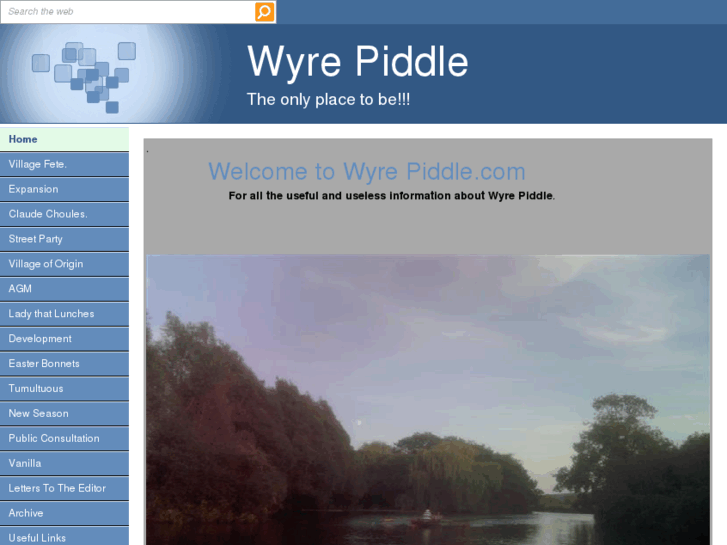 www.wyrepiddle.com