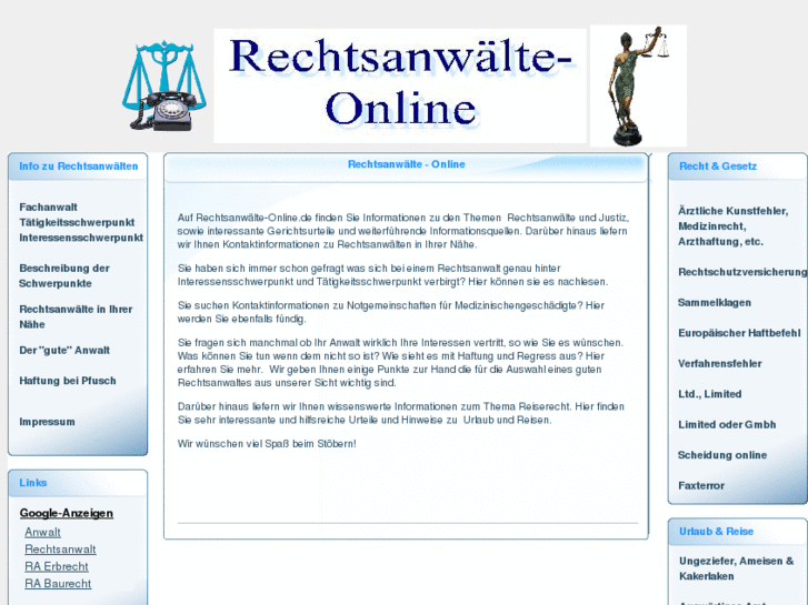 www.xn--rechtsanwlte-online-owb.com