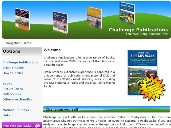www.yorkshire3peaks.co.uk