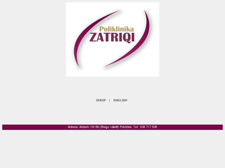 www.zatriqi-ks.com