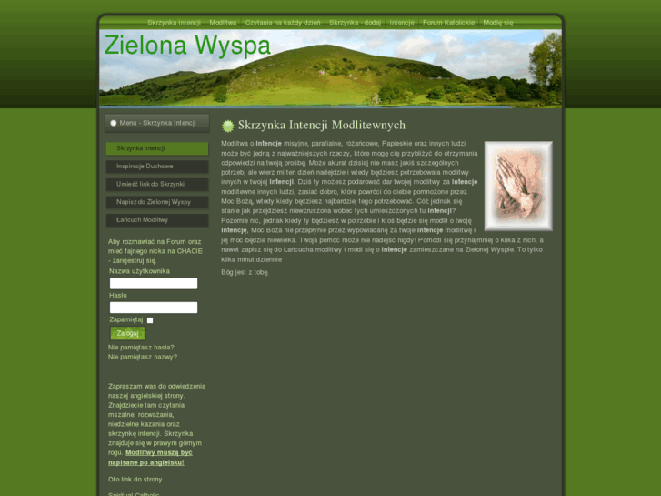 www.zielona-wyspa.com.pl