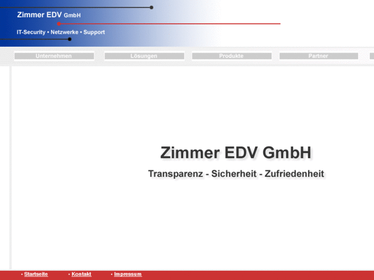 www.zimmer-edv.com