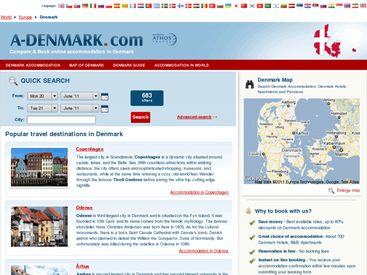 www.a-denmark.com