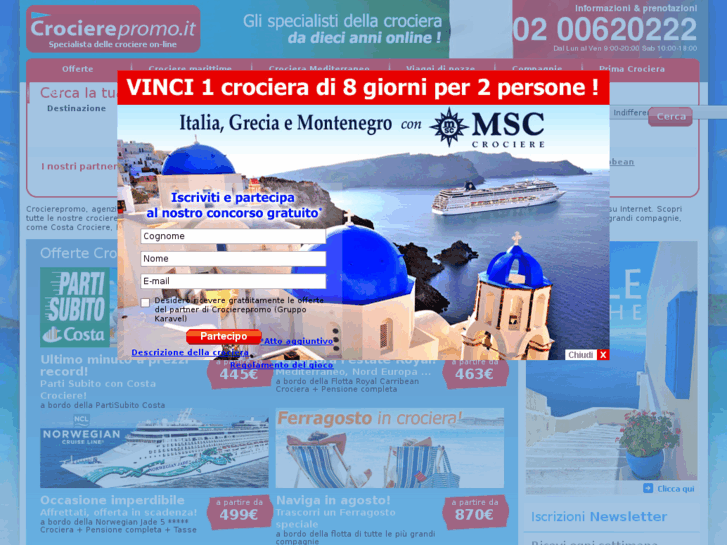 www.abc-crociera.com