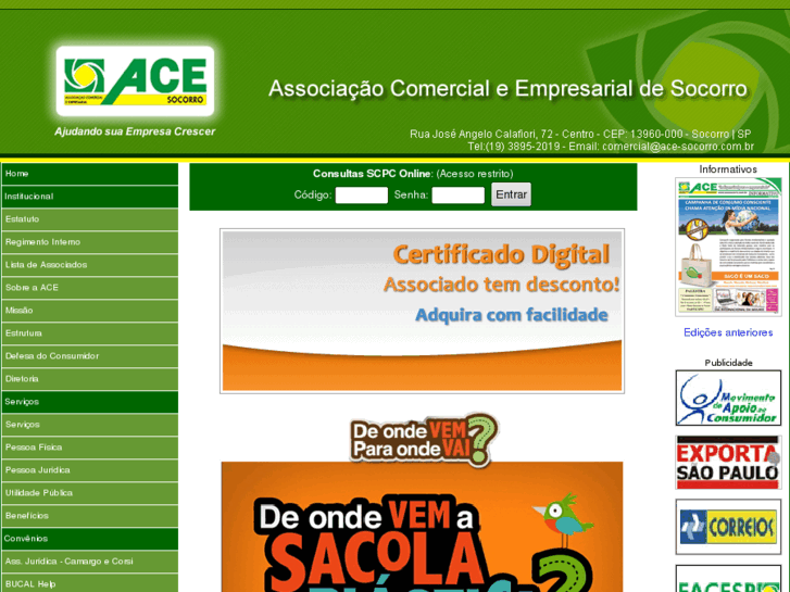 www.ace-socorro.com.br