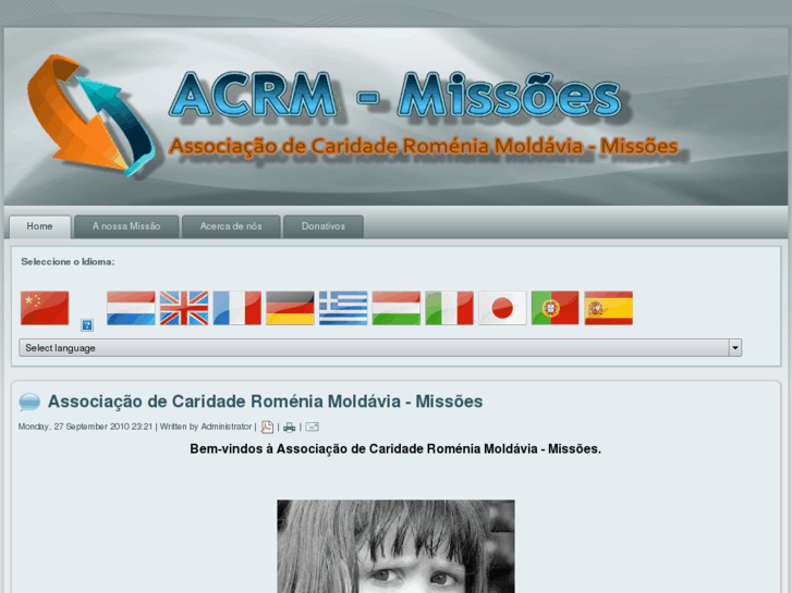 www.acrmmissoes.org