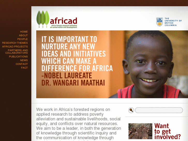 www.africad.org