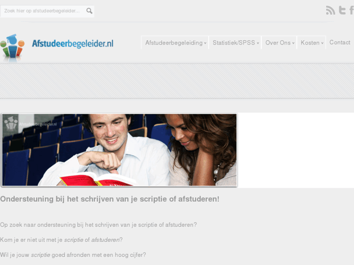 www.afstudeerbegeleider.nl