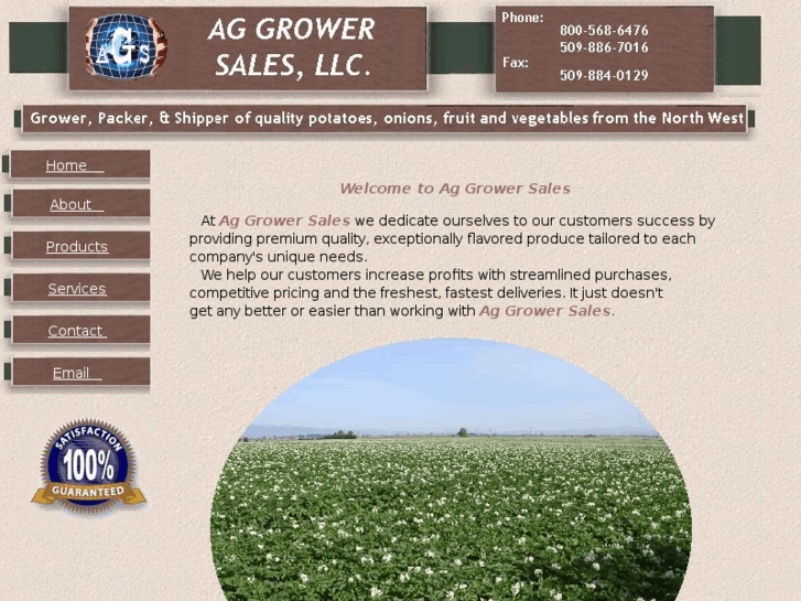 www.aggrowersales.com