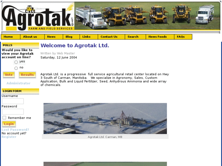 www.agrotak.com