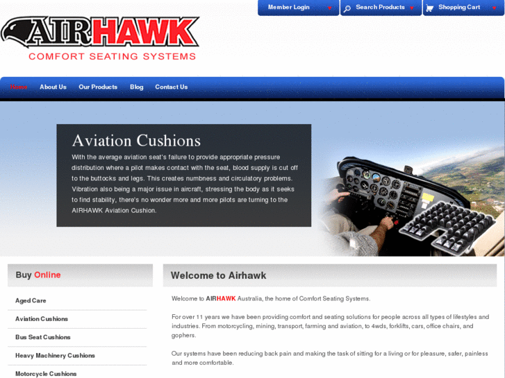 www.airhawkguy.com.au