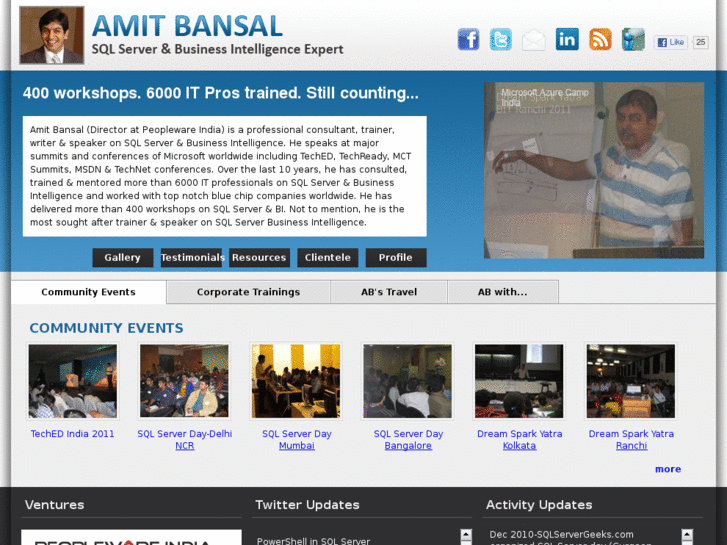 www.amitbansal.net