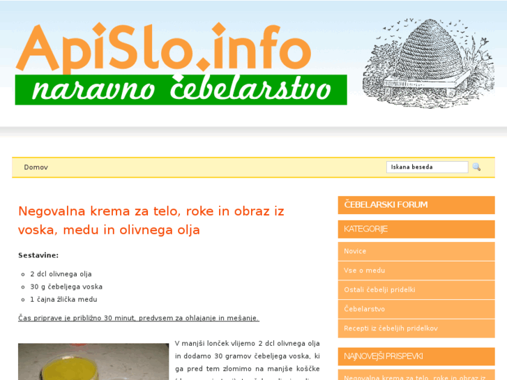 www.apislo.info