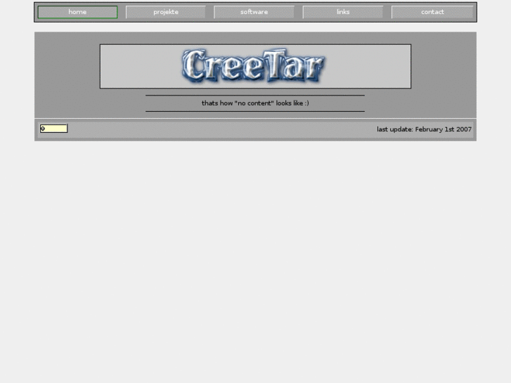 www.as-bytes.com