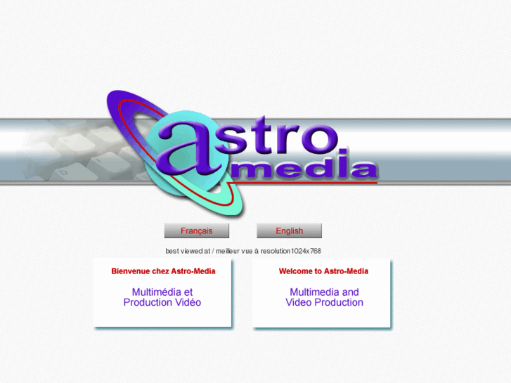 www.astro-media.com