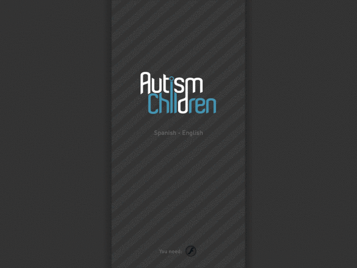 www.autismchildren.es