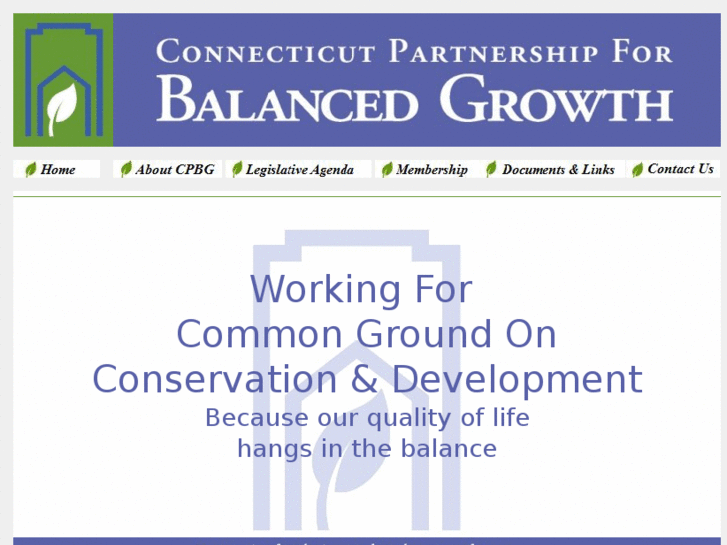 www.balancedgrowth.org