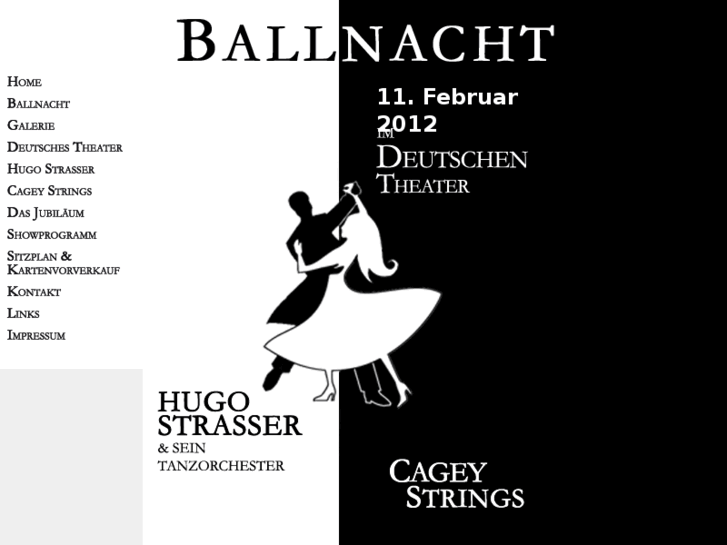 www.ballnacht.com