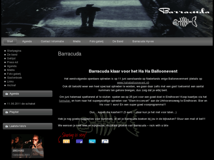 www.barracuda-rock.com