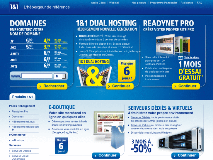 www.batiment-positif.com