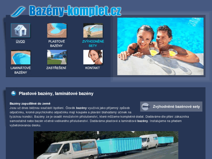 www.bazeny-komplet.cz