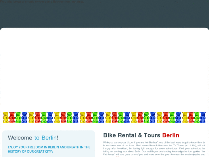 www.berlin-rent-a-bike.com