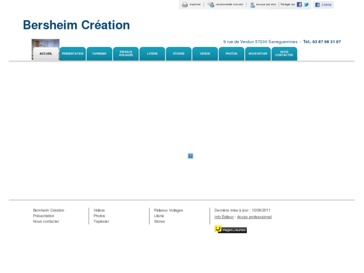 www.bersheim-creation.com